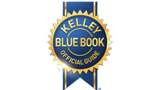 Kelley Blue Book.jpg